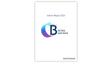 Special: Interim Report 2024